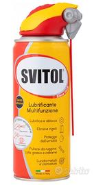 bomboletta leggi