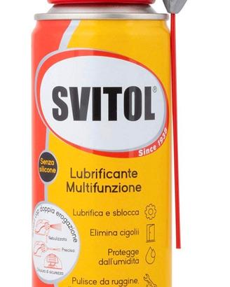 bomboletta leggi