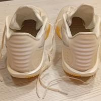 Scarpe Nike G.T. Cut 3 Turbo