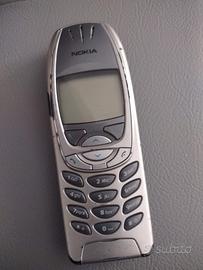 Nokia 3310