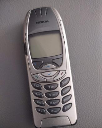 Nokia 3310