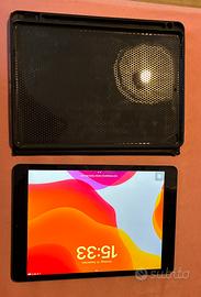iPad 7 generazione 32GB