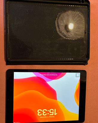 iPad 7 generazione 32GB