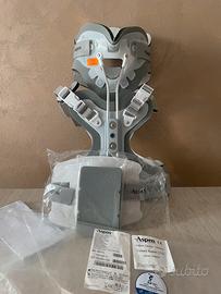 Busto Aspen
