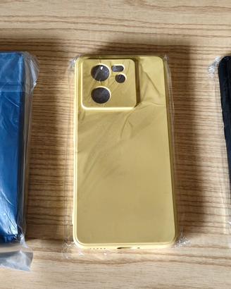 3 Cover Xiaomi 13T pro e  Xiaomi 13T