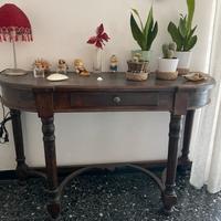 Mobile di antiquariato