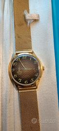 orologio Russo
