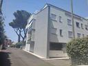 appartamento-roma-l23-26arg-labaro-
