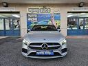 mercedes-benz-a-180-d-automatic-premium-unipro-ita