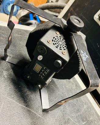 FARO LED SAGITTER