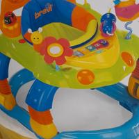 Girello-dondolo Brevi