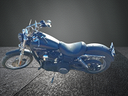 2006-harle-fxdbi-dyna