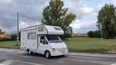 camper-vintage-gpl-ricondizionato-solo-5-50mrt-