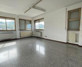 Montesilvano Corso Umberto ufficio