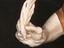 Immagine 6