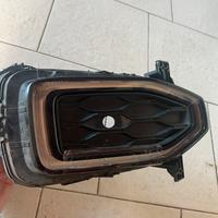 Faro posizione ant. dx. Volkswagen t-roc 2021