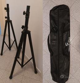 supporti soundsation per casse