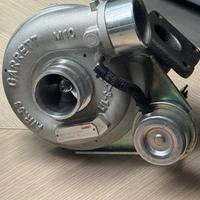 GARRETT 454061-5010S Turbina per Iveco Daily 2.8TD