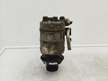 Compressore aria condizionata 2.5d vw transporter