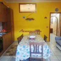 Appartamento, Misilmeri.