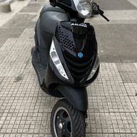 Zip sp