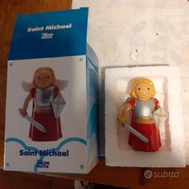 San Michele 