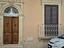 Immagine 17