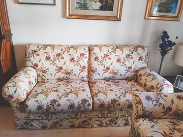 coppia di divani 