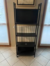 Scaffale Libreria