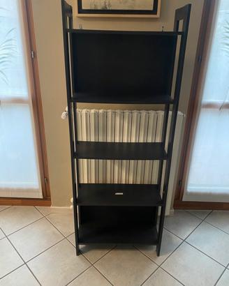 Scaffale Libreria