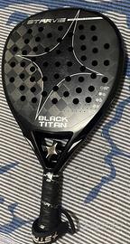 StarVie Black Titan 2025/2026