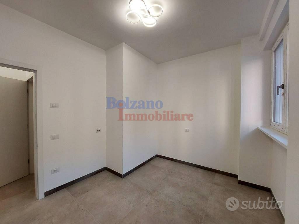 Appartamento – Bolzano - Bozen, Gries - Vista 5