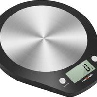 BILANCIA da CUCINA NUOVA CON SCATOLA