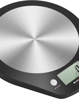 BILANCIA da CUCINA NUOVA CON SCATOLA