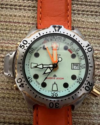 Orologi