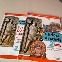 Libro per la scuola