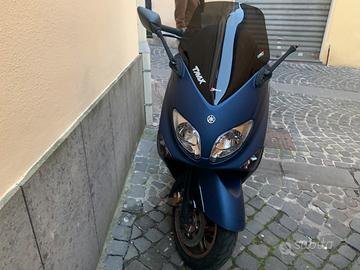 Tmax