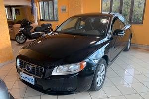 Volvo S80 2.0 D