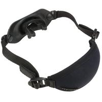 JJ ccr mouthpiece retaining strap