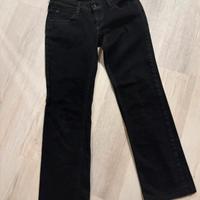 Jeans Levi’s 570