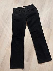 Jeans Levi’s 570