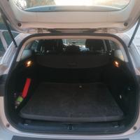 FIAT TIPO GPL 1400 120 CV SW