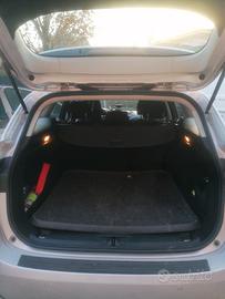 FIAT TIPO GPL 1400 120 CV SW