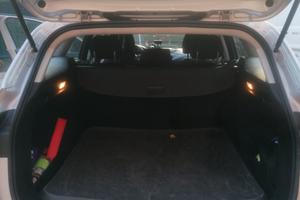 FIAT TIPO GPL 1400 120 CV SW