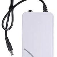 Batteria di Backup