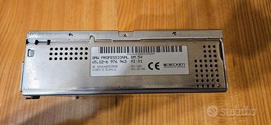 Modulo radio BMW Professional BM54