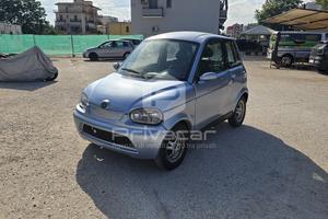 ITALCAR T3