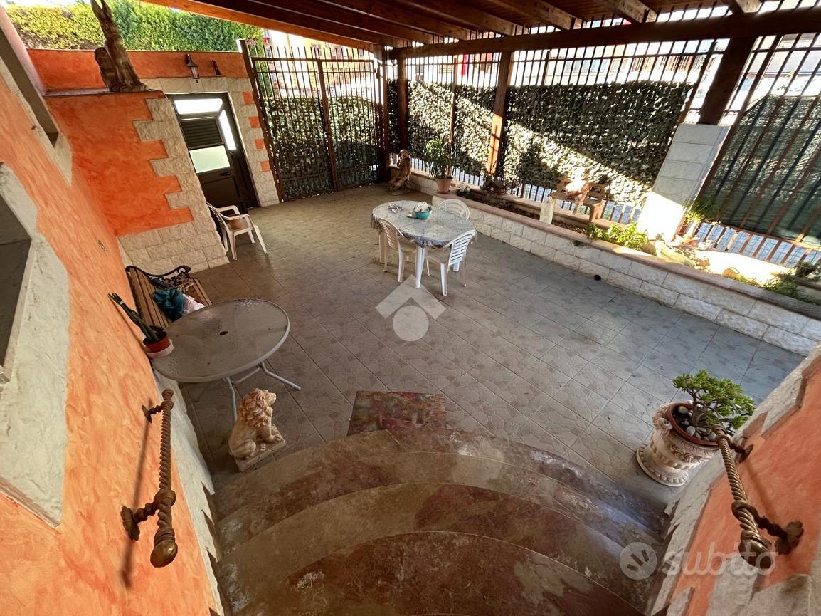 Casa – Barletta, Patalini - Vista 2