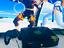 Immagine 4