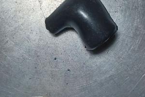 Gommino Stop  posteriore Cagiva freccia c12